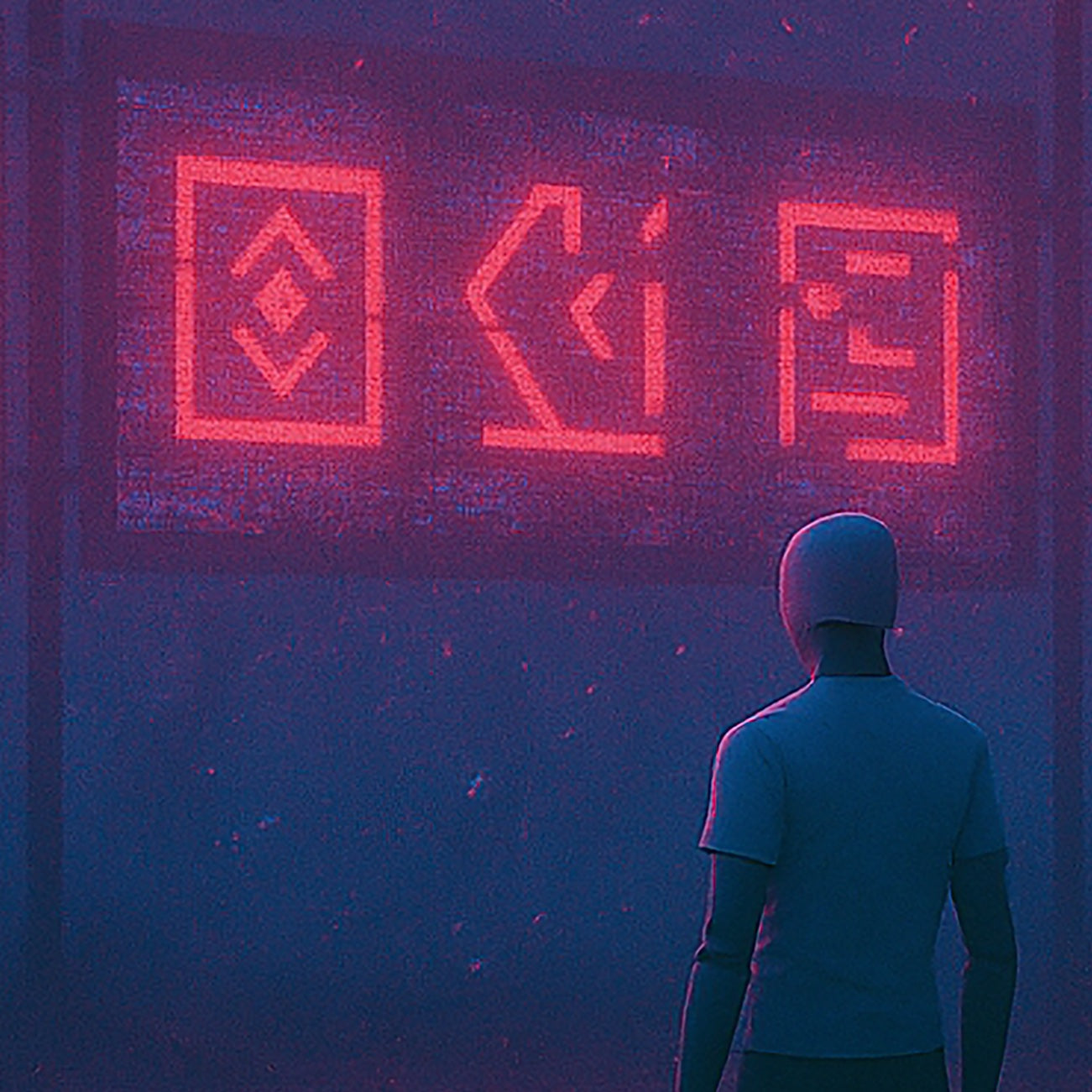 Fragment 06: Memory Firewall Zone