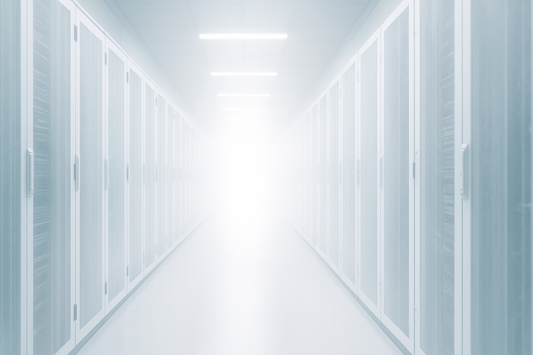 The Algorithm Remembers