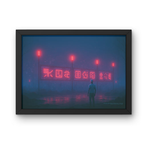 Fragment 06: Memory Firewall Zone