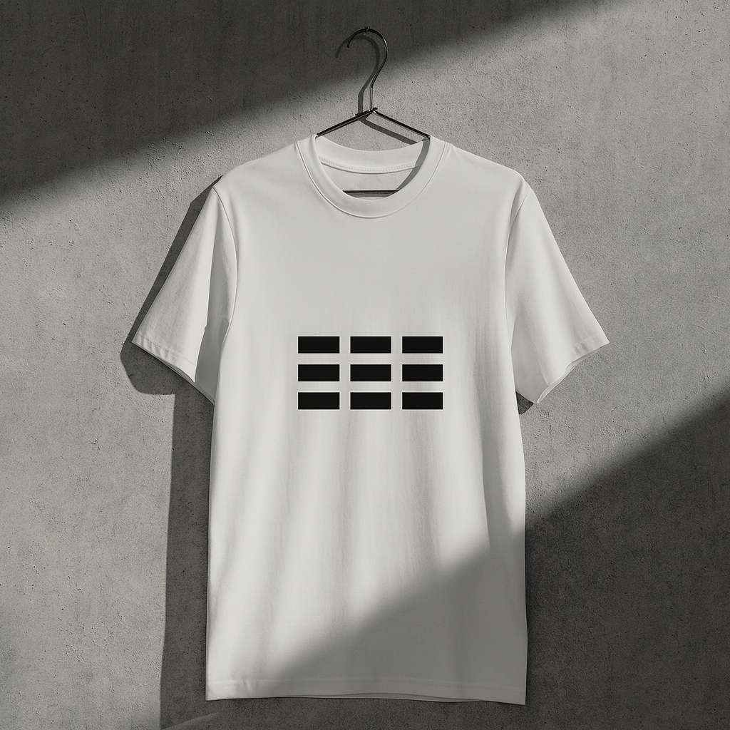 Fragment of Order (T-Shirt)