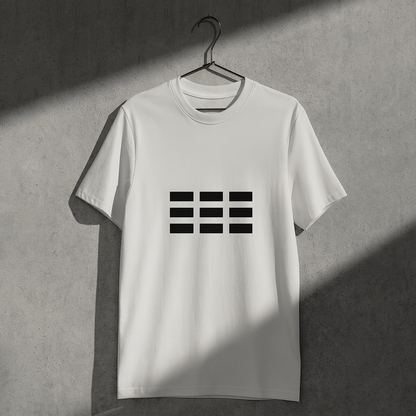 Fragment of Order (T-Shirt)