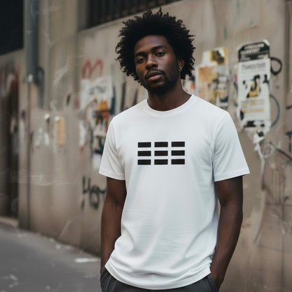 Fragment of Order (T-Shirt)