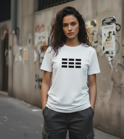 Fragment of Order (T-Shirt)