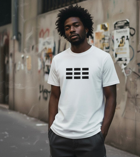 Fragment of Order (T-Shirt)