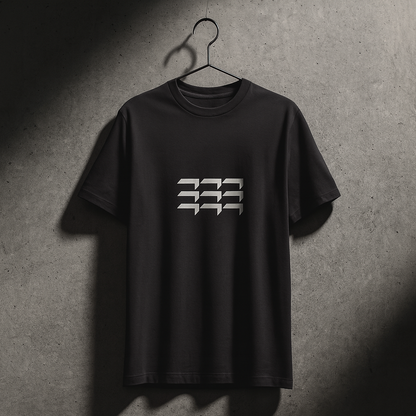 Shadow Fragment (T-Shirt)