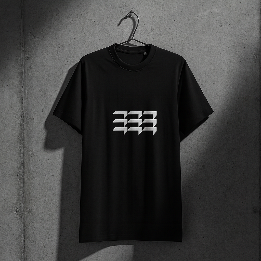 Shadow Fragment (T-Shirt)