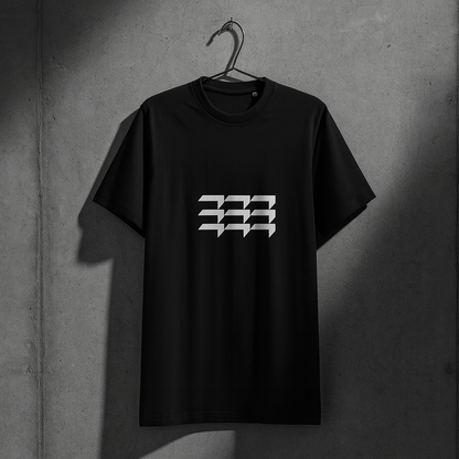 Shadow Fragment (T-Shirt)