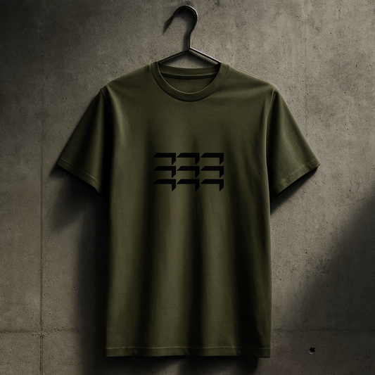 Shadow Fragment (T-Shirt)
